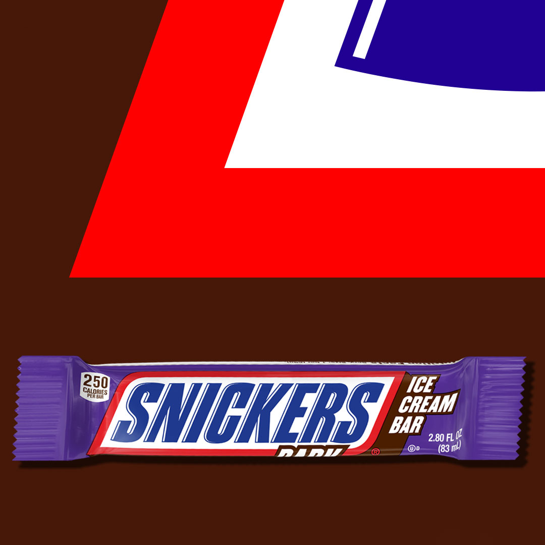 SNICKERS OFFICIAL WEBSITE visual data 8